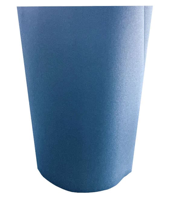 Banda abraziva XZ677, Deerfos, 915x2130 mm Banda abraziva XZ677, Deerfos, 915x2130 mm