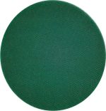 Disc de slefuit Norton Ice, cu scai, buretat, 150 mm,fata