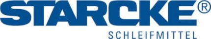 logo Starcke